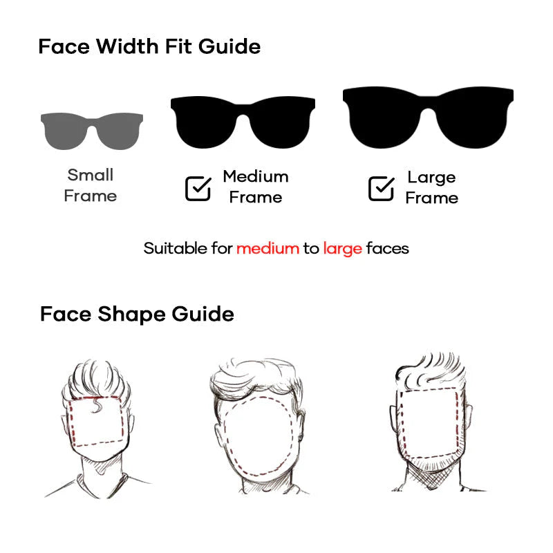 Cycling Glasses Vibel | Farbwechsel & Polarisationsschutz