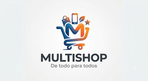 bys-user-store-51278